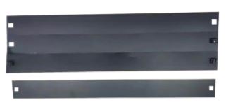 Adjustable Shelf