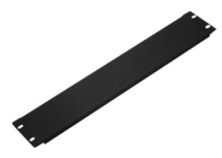 Adjustable Shelf