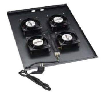 Fan Unit