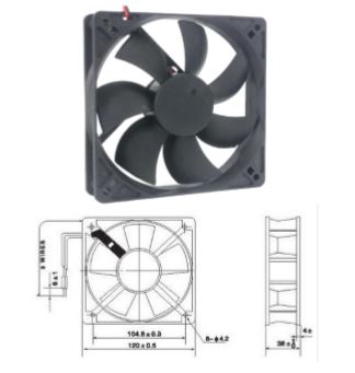 Fan