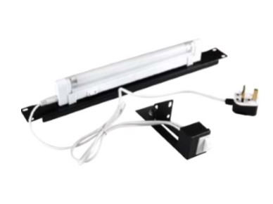 LED Induction light