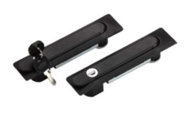 Long Handle Lock