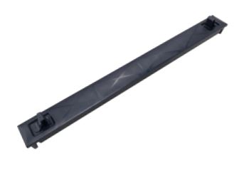 Plastic Blanking Panel