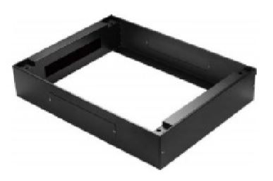 Plinth