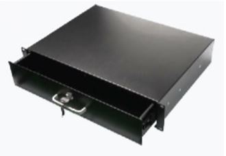 Rack Drawer
