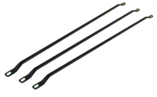Tie Rod