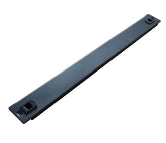 Adjustable Shelf