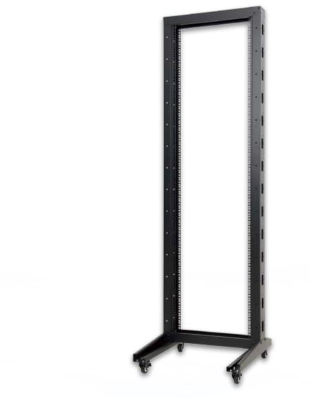 Rack KA CO Series