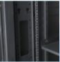 Cable Management Board