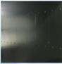 Bottom Plate