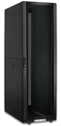 Server Rack CS Series Rack CS Series
