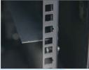Adjustable strip